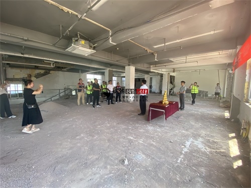 �y���͏d�b���O(sh��)Ӌ�Ŀ|�N���O(sh��)Ӌ