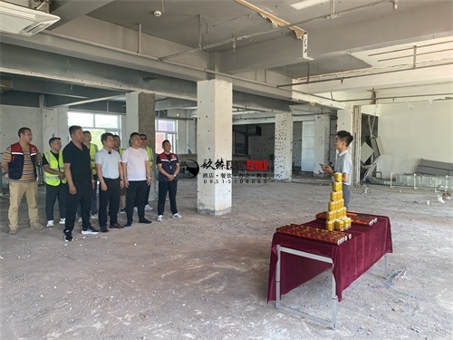 �y���͏d�b���O(sh��)Ӌ�Ŀ|�N���O(sh��)Ӌ