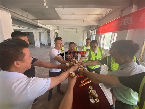 �y���͏d�b���O(sh��)Ӌ�Ŀ|�N���O(sh��)Ӌ