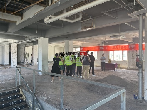 �y���͏d�b���O(sh��)Ӌ�Ŀ|�N���O(sh��)Ӌ