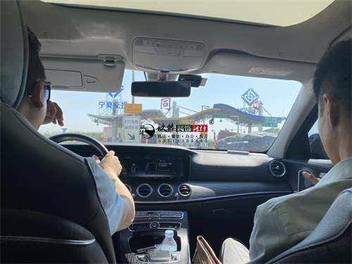 �y���͏d�b���O(sh��)Ӌ�Ŀ|�N���O(sh��)Ӌ