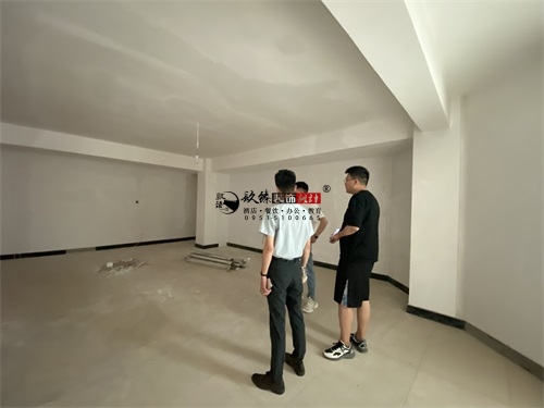 �y���k�����b���O(sh��)Ӌ�Ŀ|�N���b�