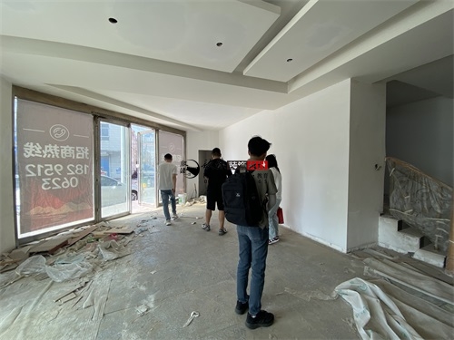 �y���k�����b���O(sh��)Ӌ�Ŀ|�N���b�