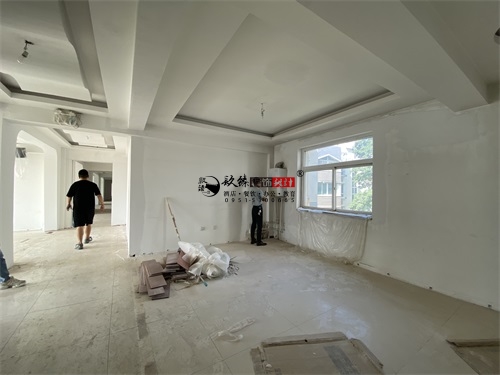 �y���k�����b���O(sh��)Ӌ�Ŀ|�N���b�