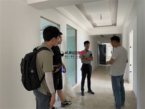 �y���k�����b���O(sh��)Ӌ�Ŀ|�N���b�