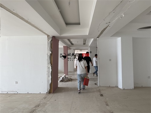 �y���k�����b���O(sh��)Ӌ�Ŀ|�N���b�