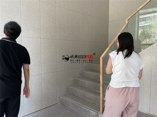 �y���ۘǲ��b���O(sh��)Ӌ�Ŀ|�N���b�