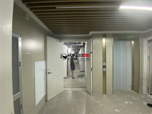 �y���ۘǲ��b���O(sh��)Ӌ�Ŀ|�N���b�