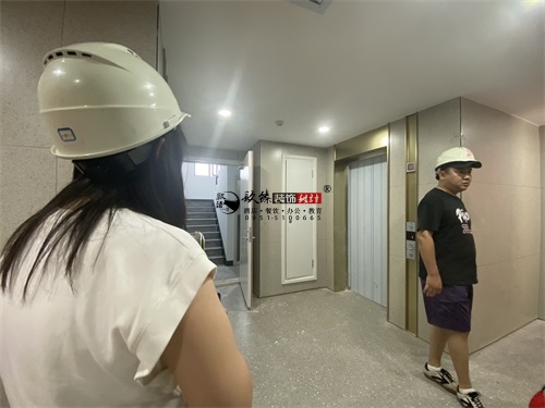 �y���ۘǲ��b���O(sh��)Ӌ�Ŀ|�N���b�