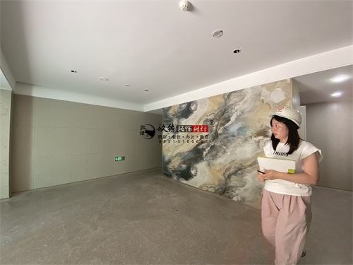 �y���ۘǲ��b���O(sh��)Ӌ�Ŀ|�N���b�