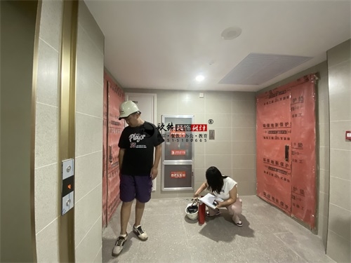 �y���ۘǲ��b���O(sh��)Ӌ�Ŀ|�N���b�