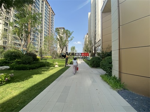 �y���ۘǲ��b���O(sh��)Ӌ�Ŀ|�N���b�