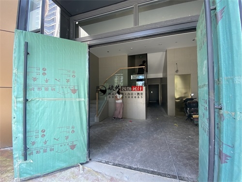 �y���ۘǲ��b���O(sh��)Ӌ�Ŀ|�N���b�