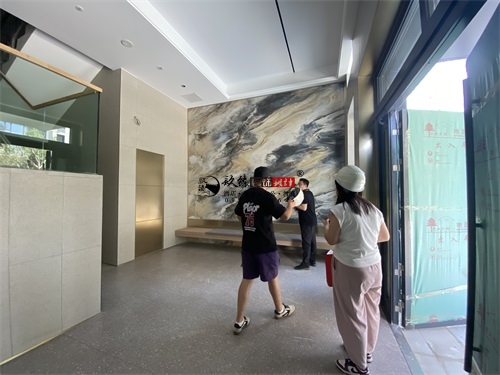 �y���ۘǲ��b���O(sh��)Ӌ�Ŀ|�N���b�