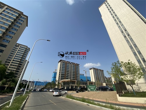 �y���ۘǲ��b���O(sh��)Ӌ�Ŀ|�N���b�