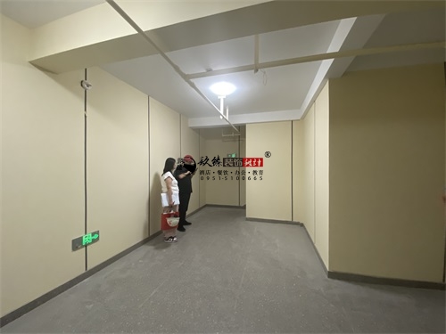 �y���ۘǲ��b���O(sh��)Ӌ�Ŀ|�N���b�