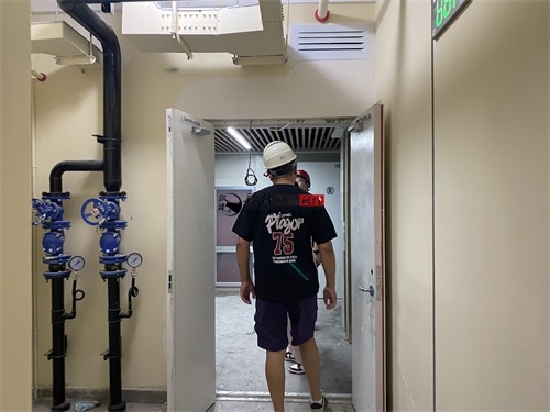 �y���ۘǲ��b���O(sh��)Ӌ�Ŀ|�N���b�