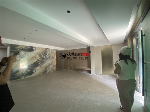 �y���ۘǲ��b���O(sh��)Ӌ�Ŀ|�N���b�