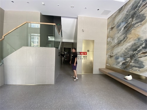 �y���ۘǲ��b���O(sh��)Ӌ�Ŀ|�N���b�