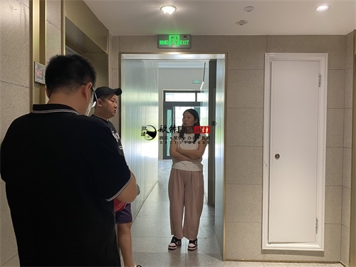 �y���ۘǲ��b���O(sh��)Ӌ�Ŀ|�N���b�