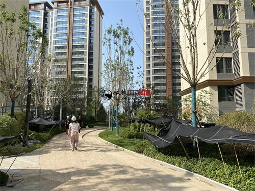 �y���ۘǲ��b���O(sh��)Ӌ�Ŀ|�N���b�