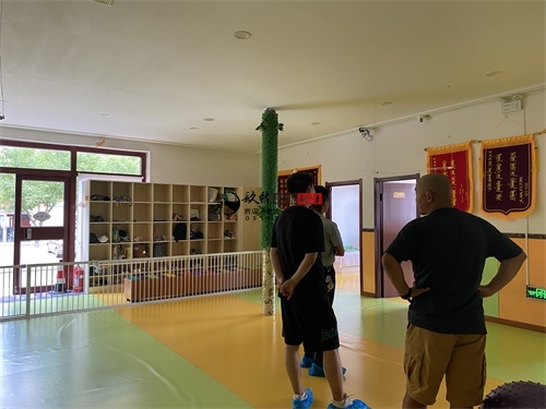 �y���й����b���O(sh��)Ӌ(j��)�(xi��ng)Ŀ|�N���b�