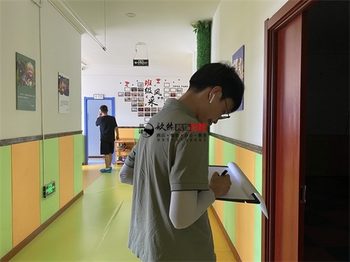 �y���й����b���O(sh��)Ӌ(j��)�(xi��ng)Ŀ|�N���b�