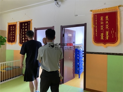 �y���й����b���O(sh��)Ӌ(j��)�(xi��ng)Ŀ|�N���b�