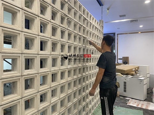 �y���k�����b���O(sh��)Ӌ(j��)�(xi��ng)Ŀ|�N���O(sh��)Ӌ(j��)