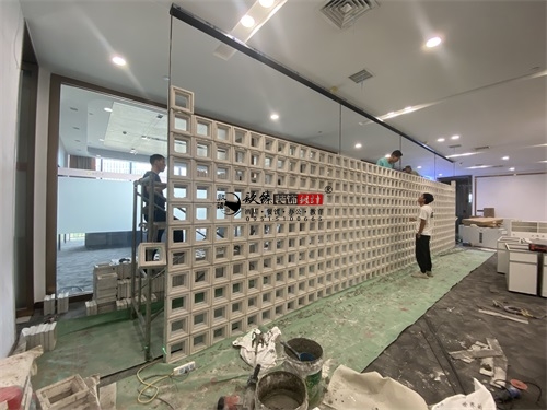 �y���k�����b���O(sh��)Ӌ(j��)�(xi��ng)Ŀ|�N���O(sh��)Ӌ(j��)