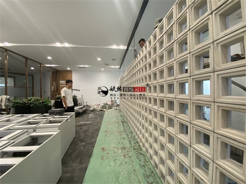 �y���k�����b���O(sh��)Ӌ(j��)�(xi��ng)Ŀ|�N���O(sh��)Ӌ(j��)