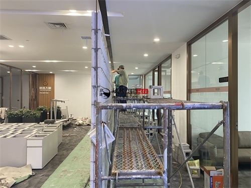 �y���k�����b���O(sh��)Ӌ(j��)�(xi��ng)Ŀ|�N���O(sh��)Ӌ(j��)