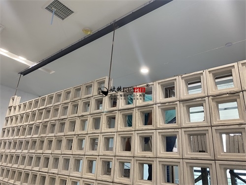 �y���k�����b���O(sh��)Ӌ(j��)�(xi��ng)Ŀ|�N���O(sh��)Ӌ(j��)