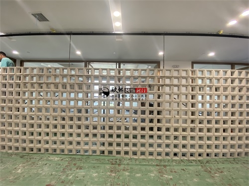 �y���k�����b���O(sh��)Ӌ(j��)�(xi��ng)Ŀ|�N���O(sh��)Ӌ(j��)