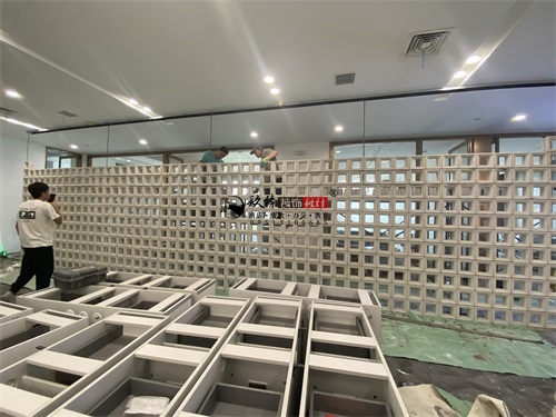 �y���k�����b���O(sh��)Ӌ(j��)�(xi��ng)Ŀ|�N���O(sh��)Ӌ(j��)