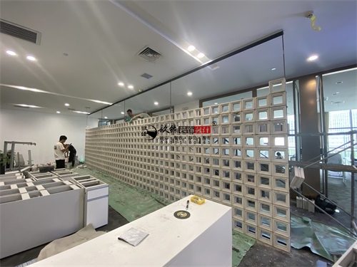 �y���k�����b���O(sh��)Ӌ(j��)�(xi��ng)Ŀ|�N���O(sh��)Ӌ(j��)