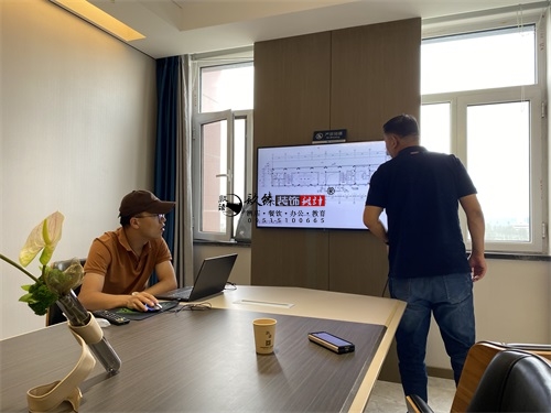 �y���k�����b���O(sh��)Ӌ�(xi��ng)Ŀ|�N���b�