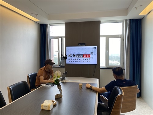 �y���k�����b���O(sh��)Ӌ�(xi��ng)Ŀ|�N���b�