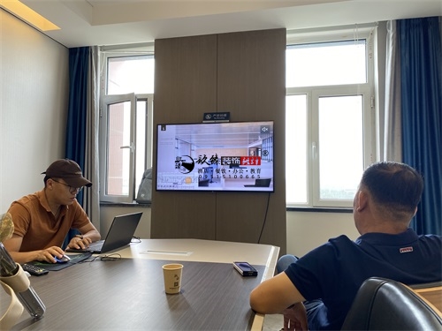 �y���k�����b���O(sh��)Ӌ�(xi��ng)Ŀ|�N���b�