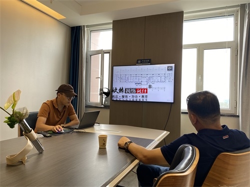 �y���k�����b���O(sh��)Ӌ�(xi��ng)Ŀ|�N���b�