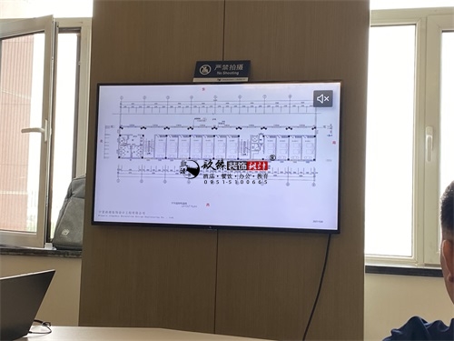 �y���k�����b���O(sh��)Ӌ�(xi��ng)Ŀ|�N���b�