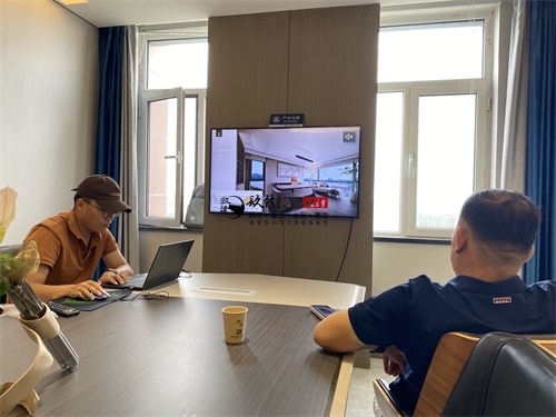 �y���k�����b���O(sh��)Ӌ�(xi��ng)Ŀ|�N���b�