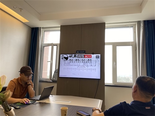 �y���k�����b���O(sh��)Ӌ�(xi��ng)Ŀ|�N���b�