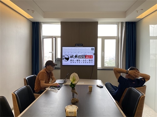 �y���k�����b���O(sh��)Ӌ�(xi��ng)Ŀ|�N���b�