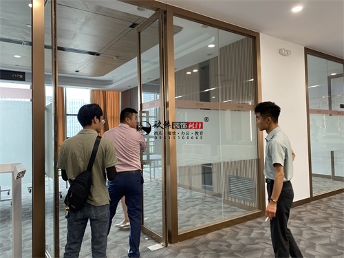 �y���k�����b���O(sh��)Ӌ�Ŀ|�N���b�