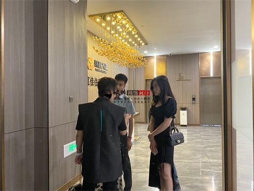 �y���k�����b���O(sh��)Ӌ�Ŀ|�N���b�