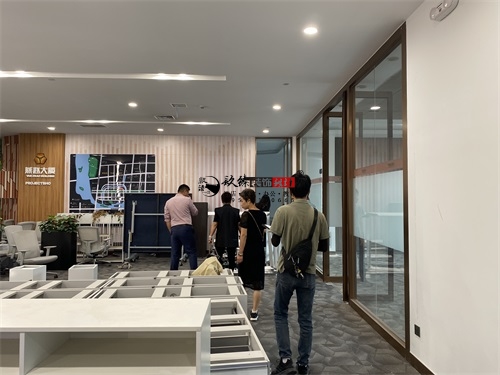 �y���k�����b���O(sh��)Ӌ�Ŀ|�N���b�