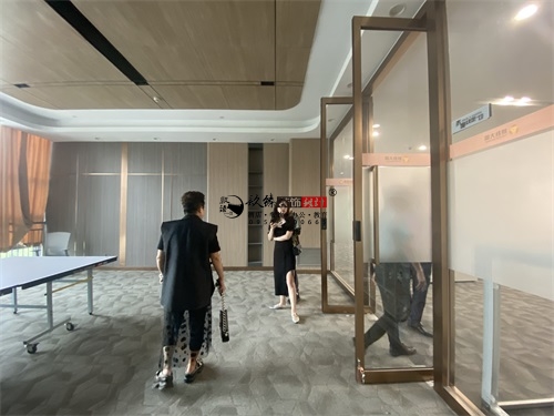 �y���k�����b���O(sh��)Ӌ�Ŀ|�N���b�