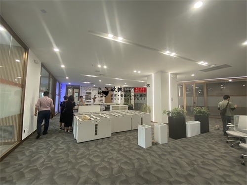 �y���k�����b���O(sh��)Ӌ�Ŀ|�N���b�