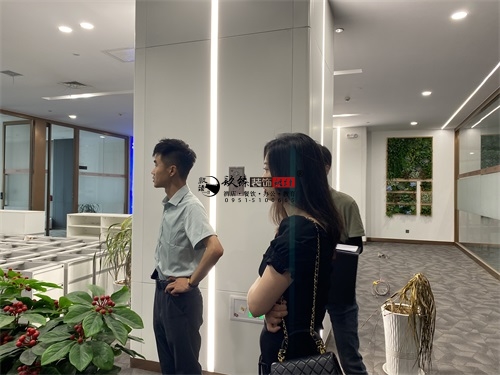 �y���k�����b���O(sh��)Ӌ�Ŀ|�N���b�